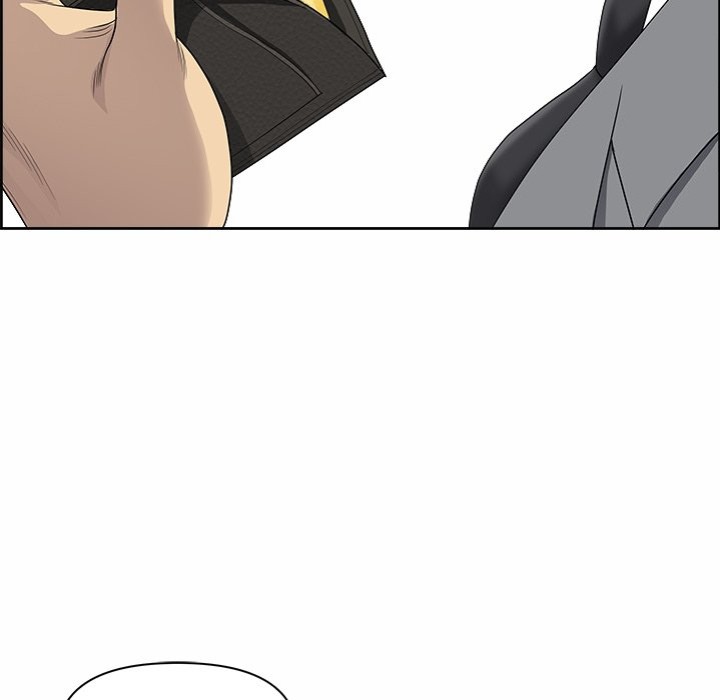 Big Guy 28