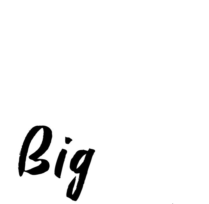 Big Guy 47