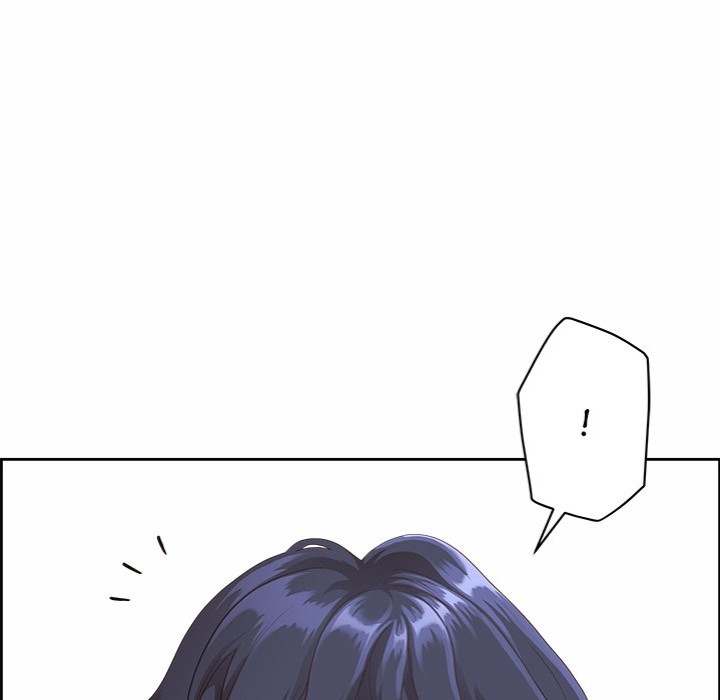 Big Guy 6