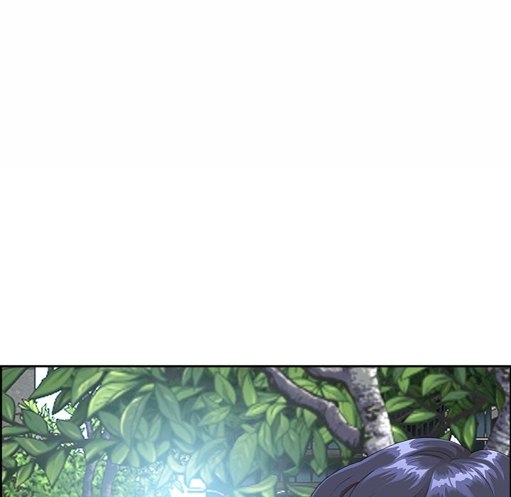Big Guy 8