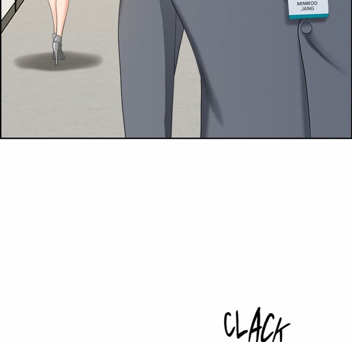 Big Guy 89