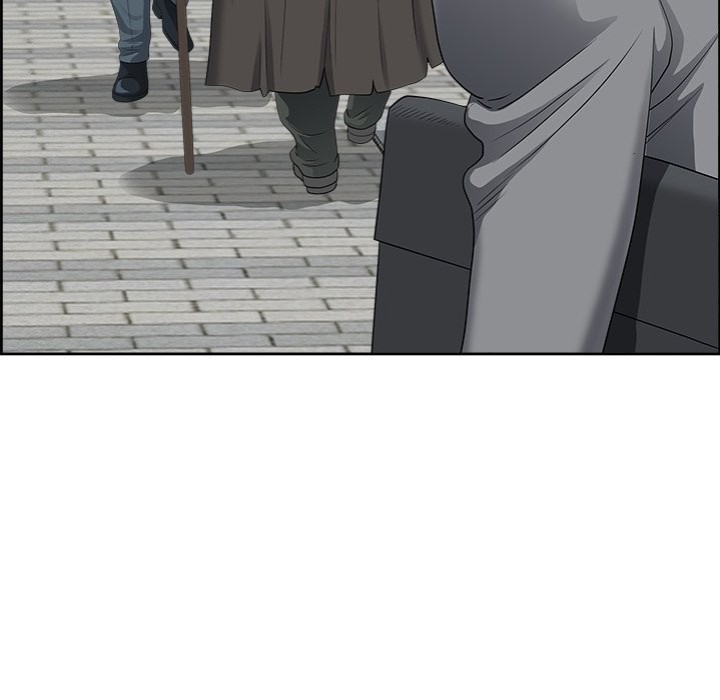 Big Guy 10