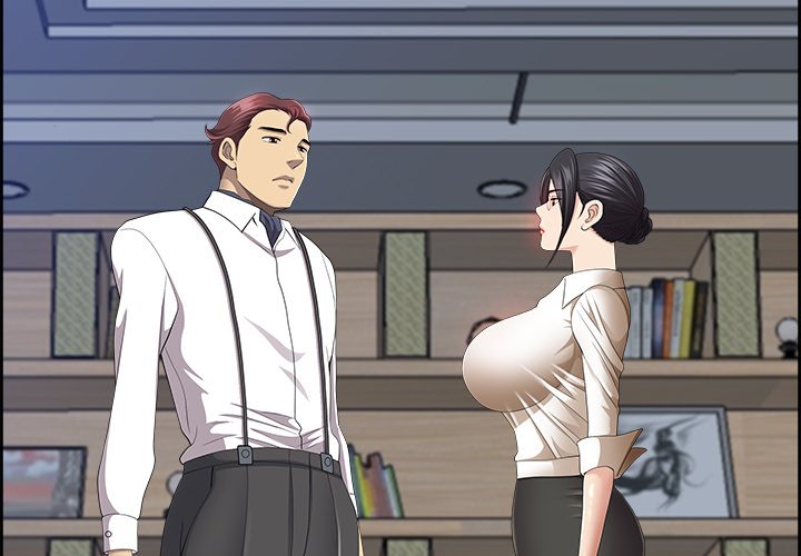 Big Guy 2