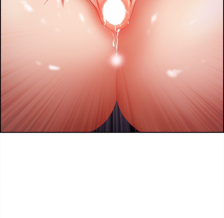 Big Guy 116