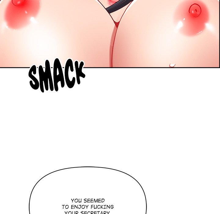 Big Guy 130