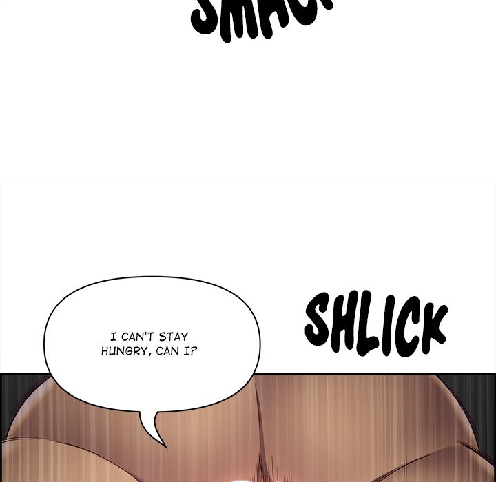 Big Guy 137