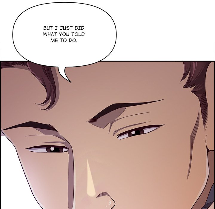 Big Guy 38
