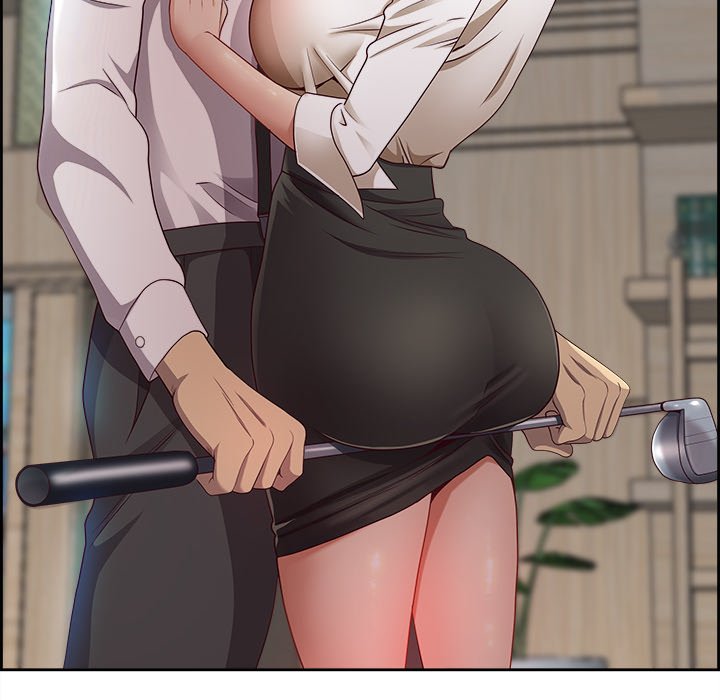 Big Guy 46