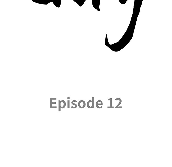 Big Guy 13
