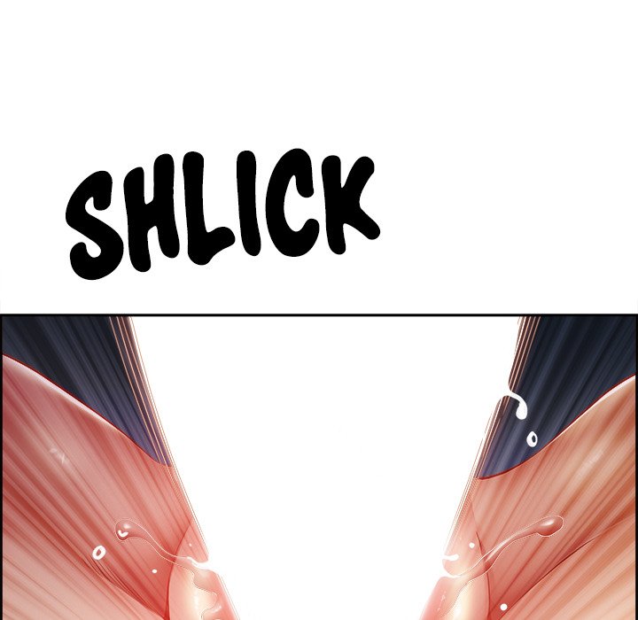 Big Guy 16
