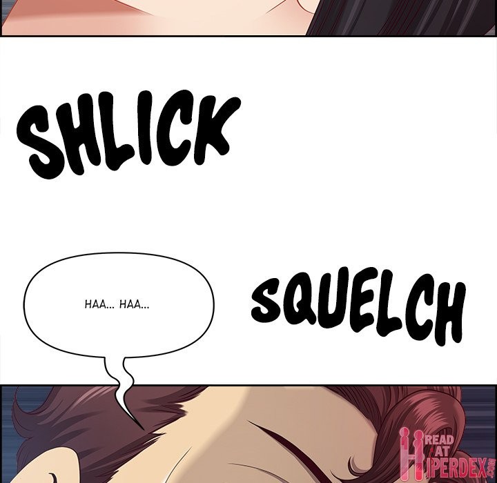 Big Guy 19