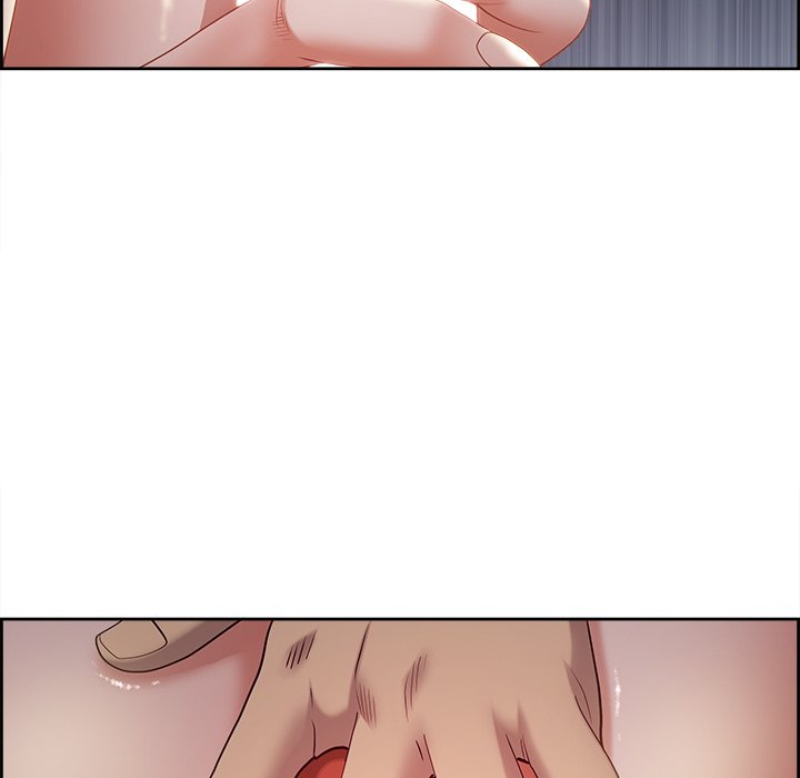Big Guy 116