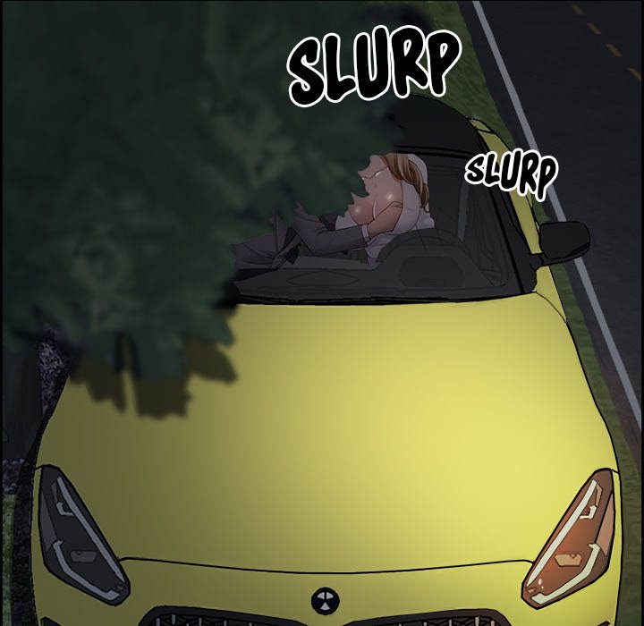 Big Guy 17