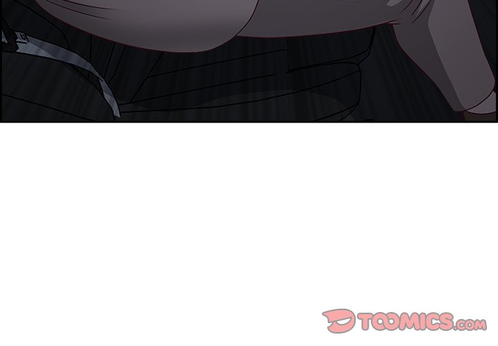 Big Guy 3