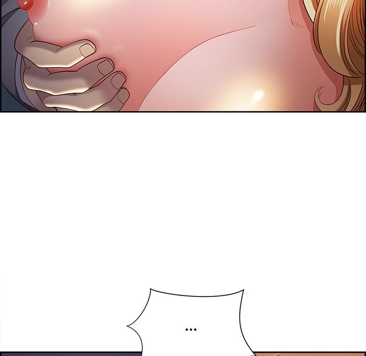 Big Guy 37