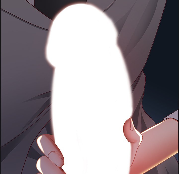 Big Guy 40