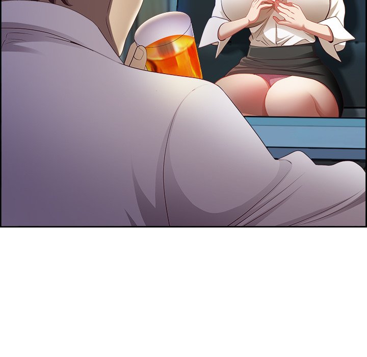 Big Guy 61