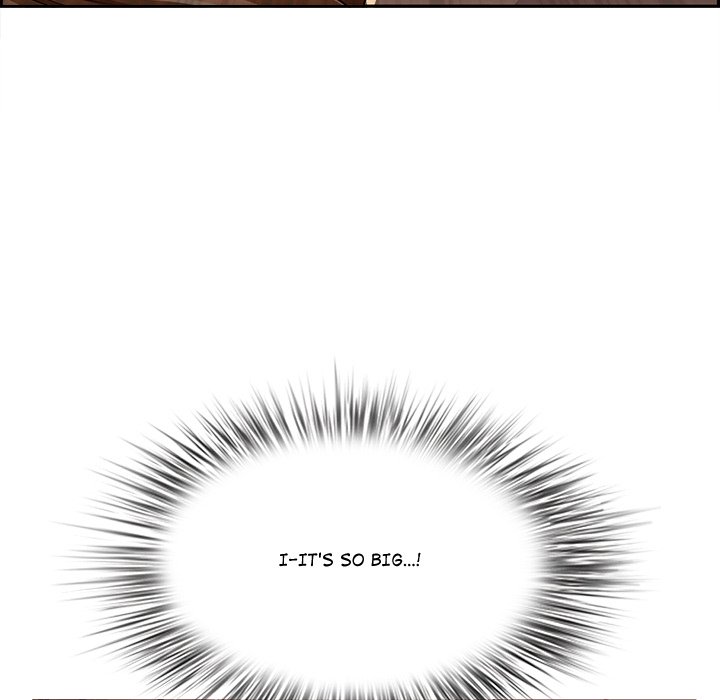 Big Guy 8