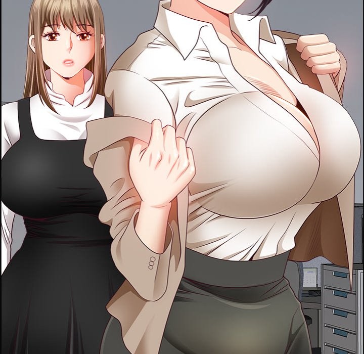 Big Guy 103