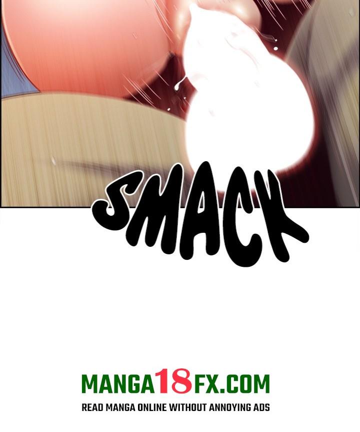 Big Guy 158