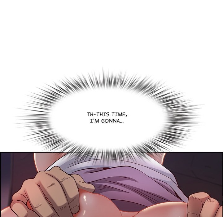 Big Guy 17