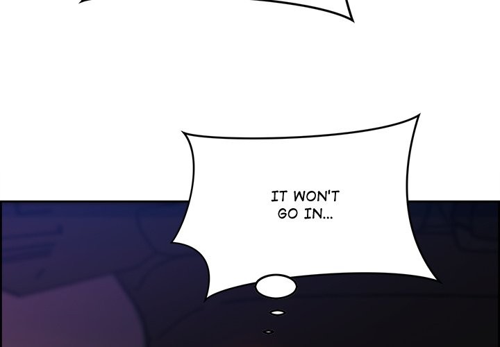 Big Guy 4