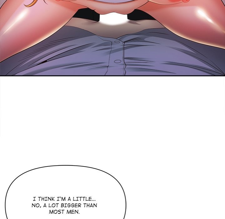 Big Guy 46