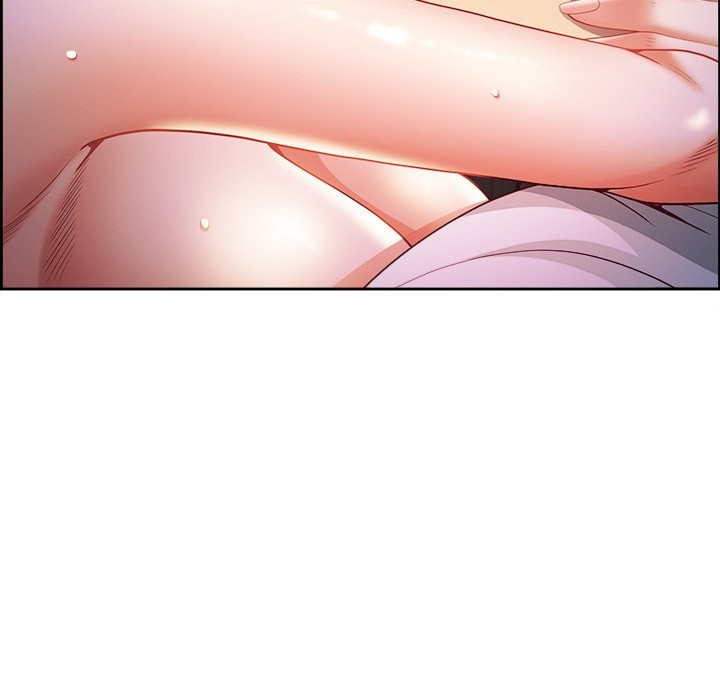 Big Guy 76