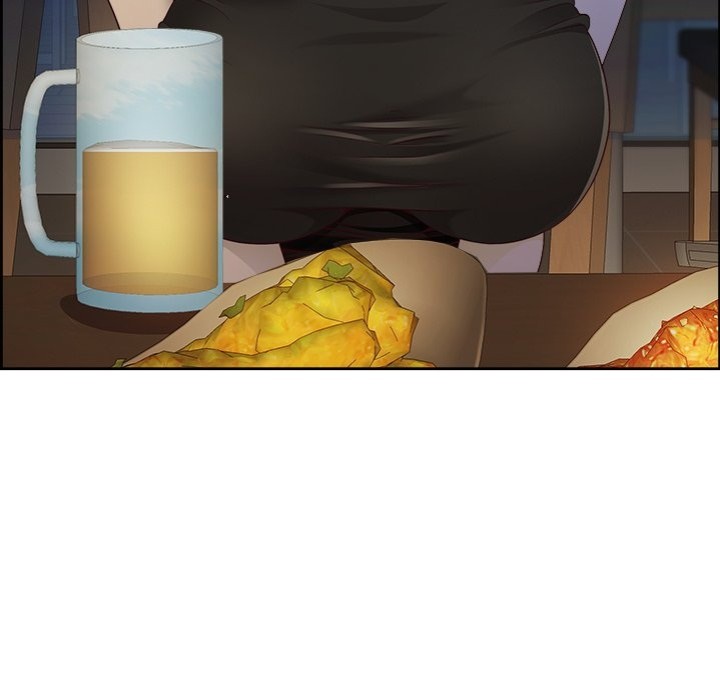 Big Guy 39