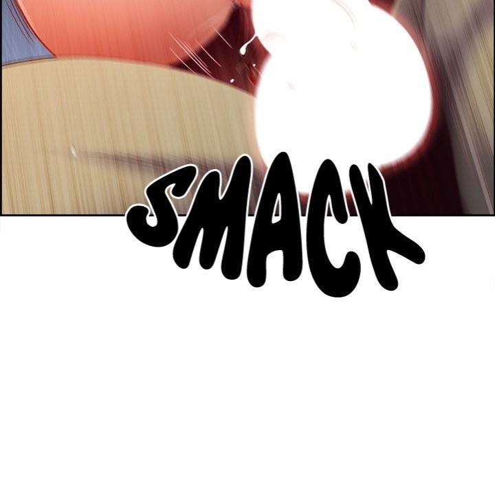 Big Guy 6