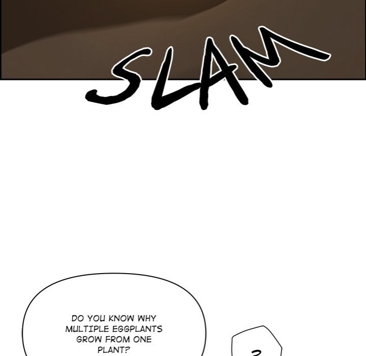 Big Guy 55