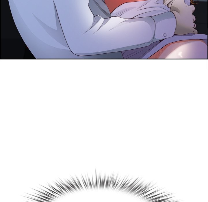Big Guy 68