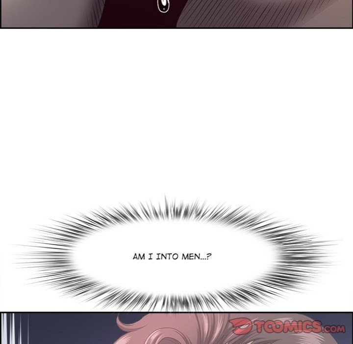 Big Guy 75