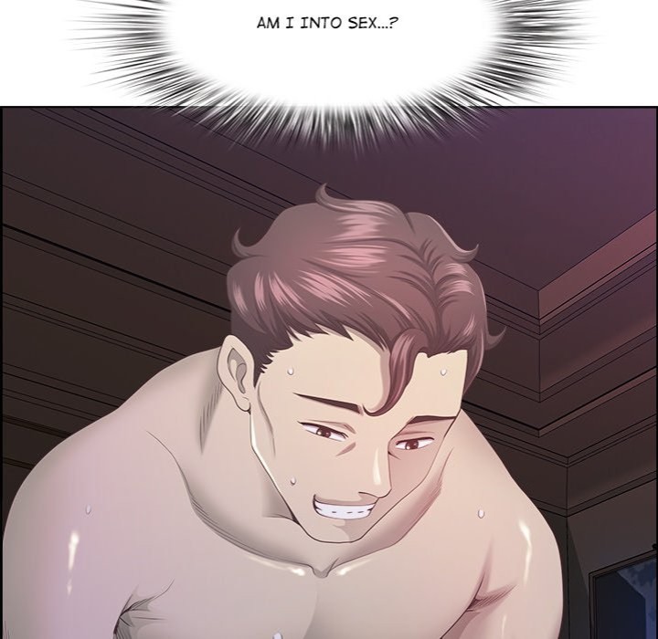 Big Guy 78