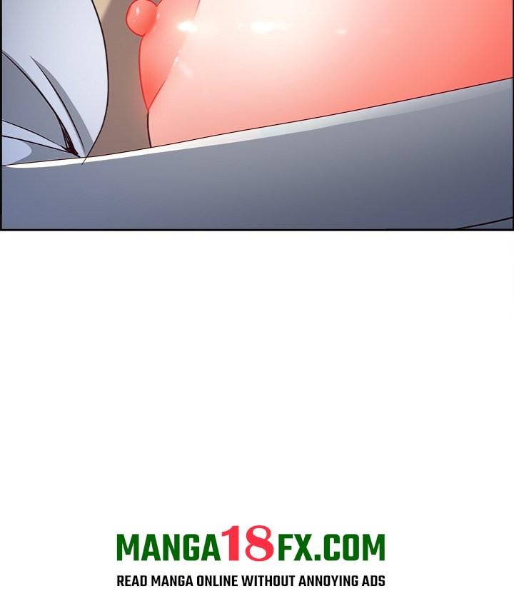 Big Guy 88