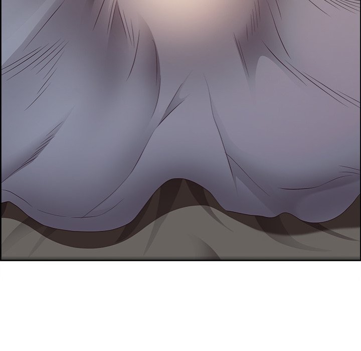 Big Guy 104