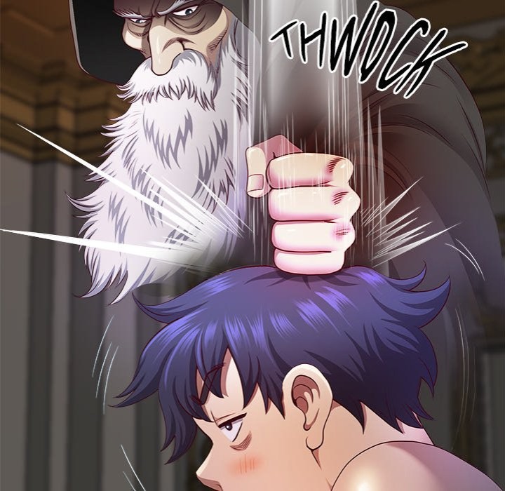 Big Guy 146