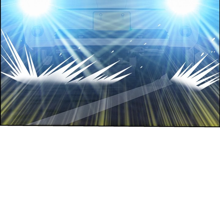 Big Guy 5