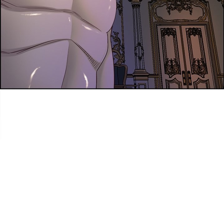 Big Guy 49