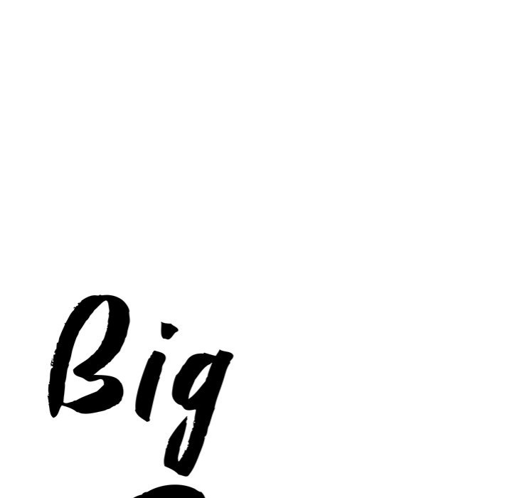 Big Guy 8