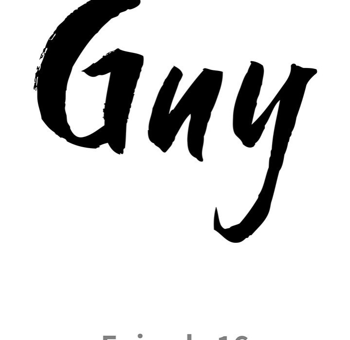 Big Guy 9
