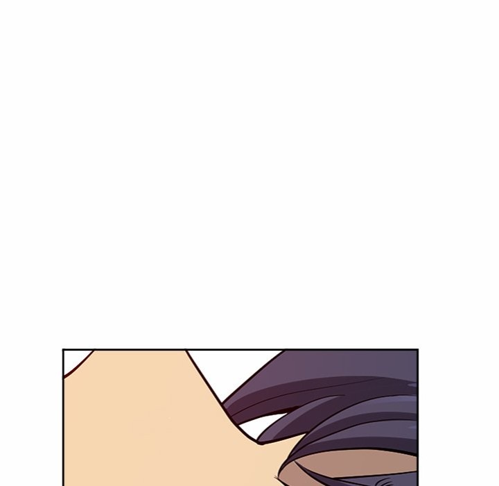 Big Guy 142