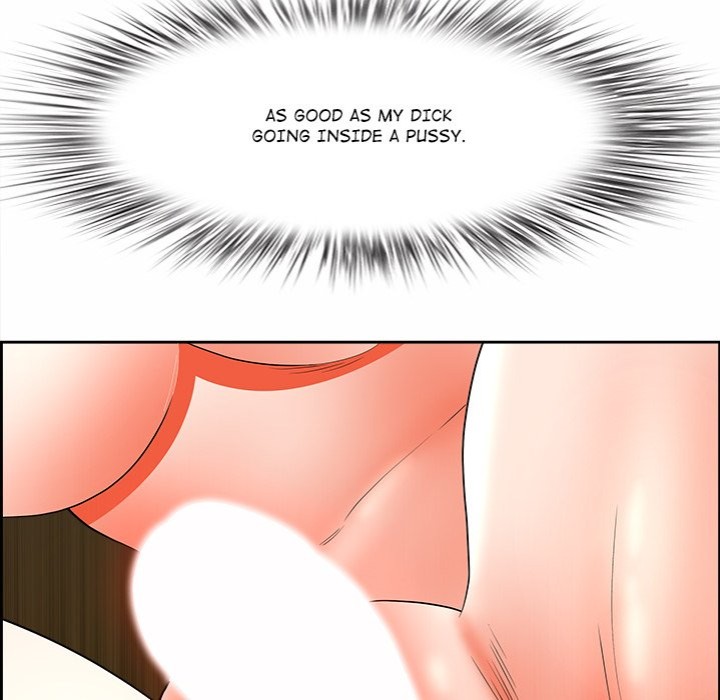 Big Guy 148