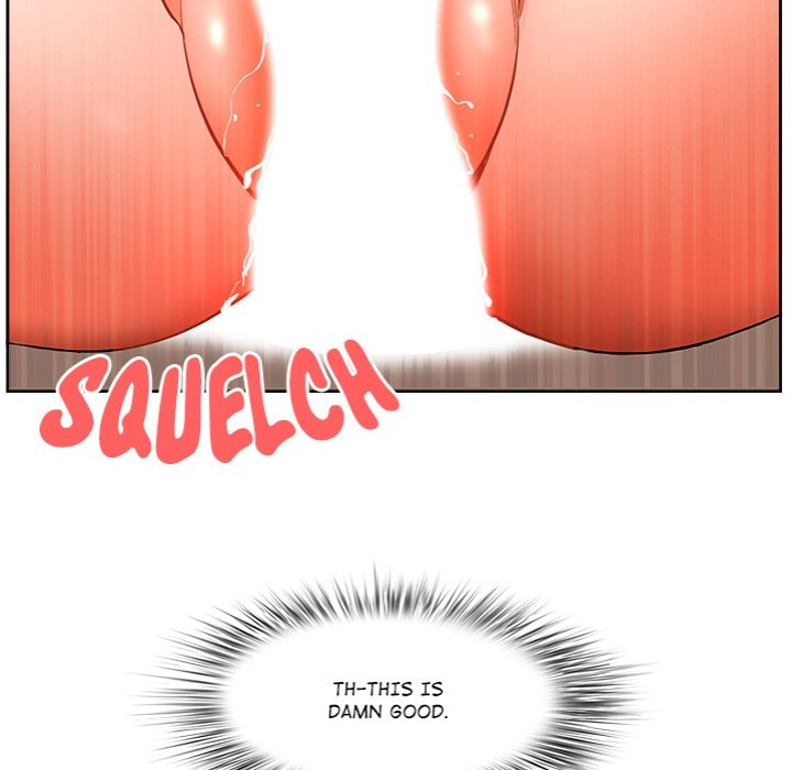Big Guy 151