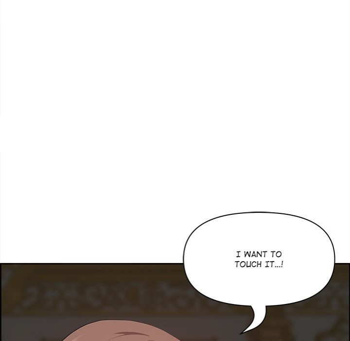 Big Guy 17