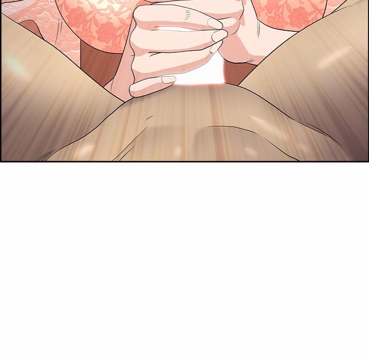 Big Guy 87
