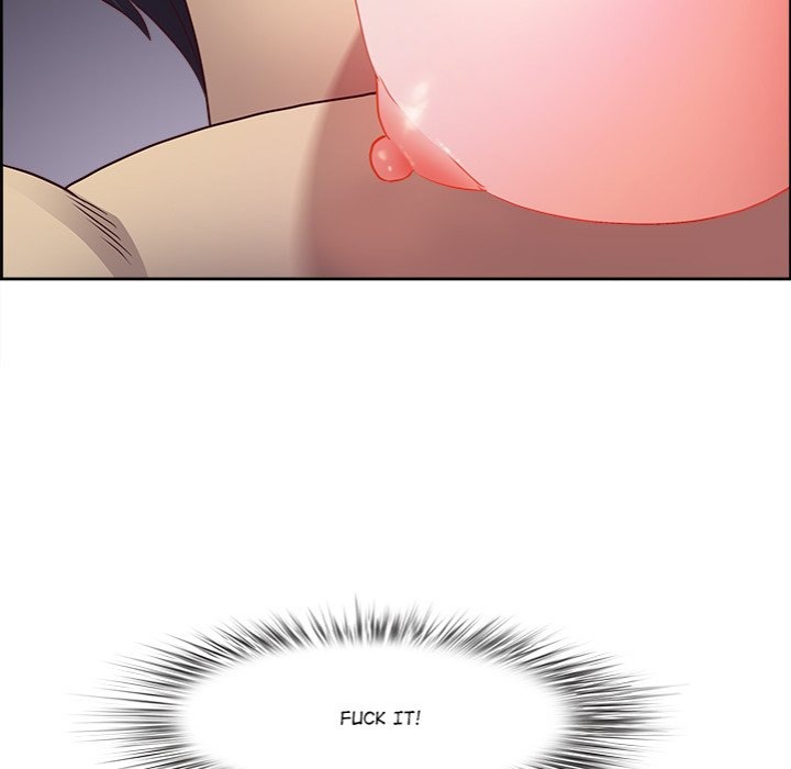 Big Guy 132