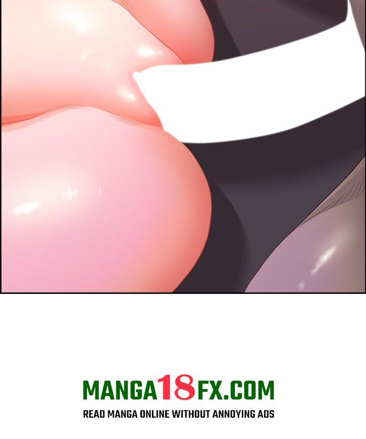 Big Guy 159