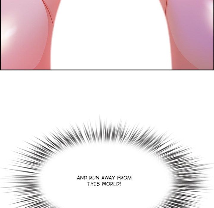 Big Guy 166