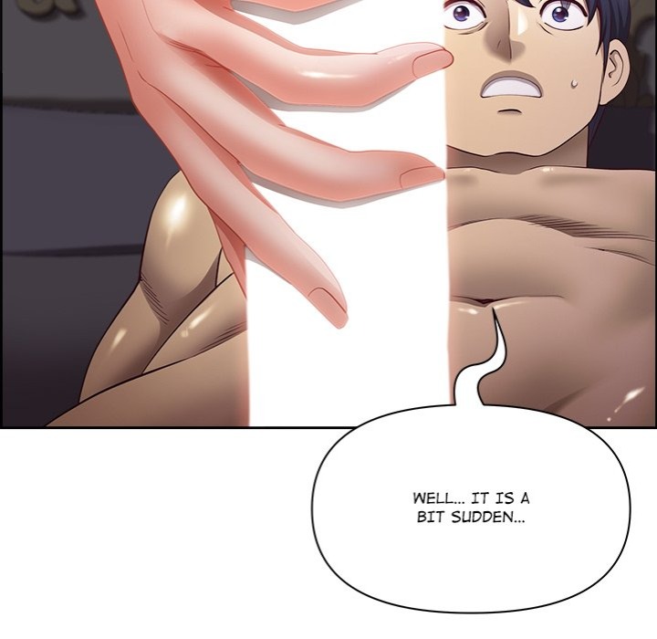 Big Guy 24